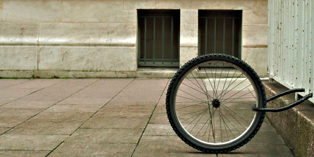 protéger son vélo contre le vol copie 1024x512