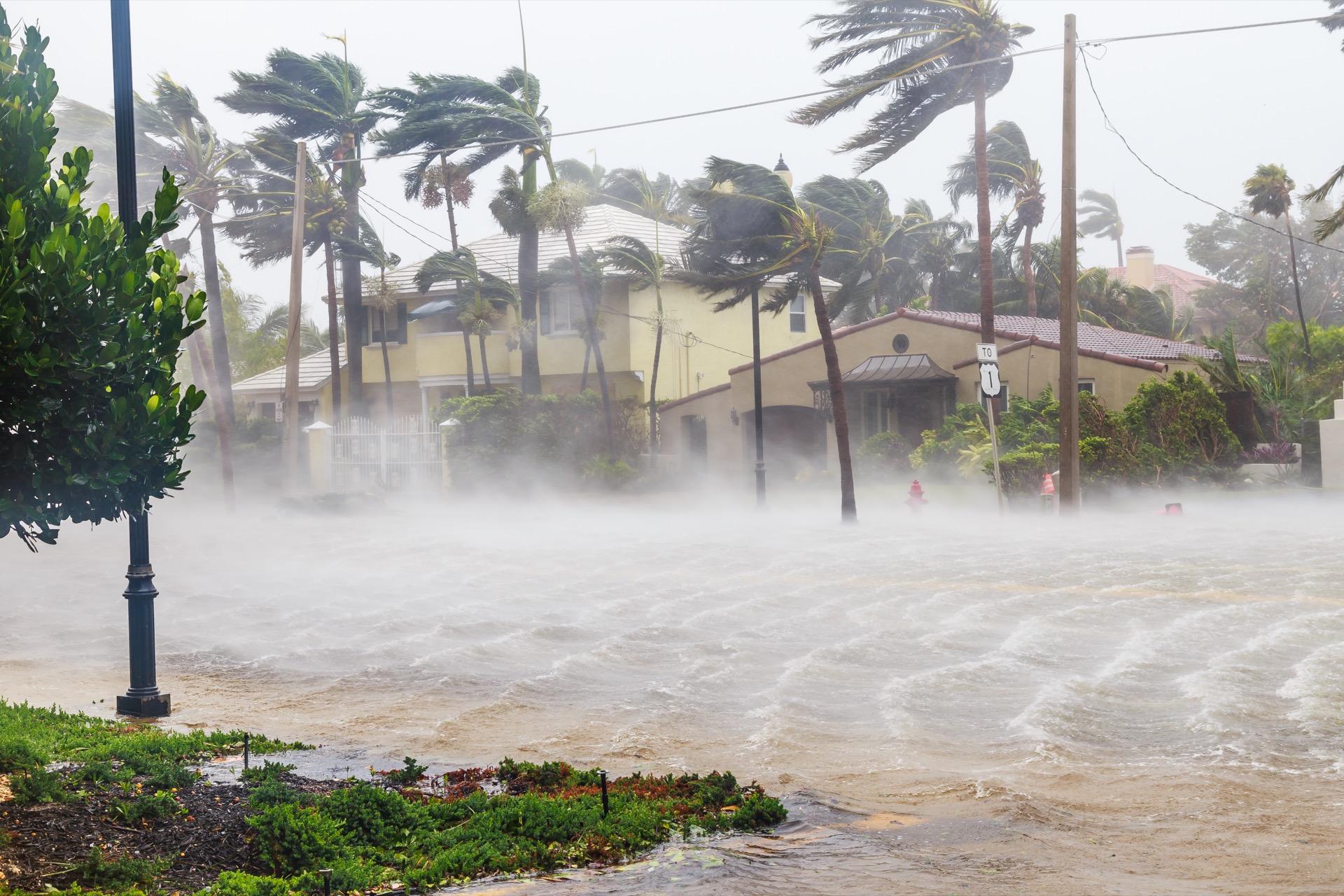 ouragan irma floride pandemie coronavirus covid 1920 px