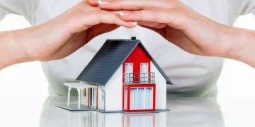 Tout ce qu’il faut savoir sur l’indemnisation assurance habitation