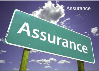 découvrez notre assurance habitation adaptée à vos besoins pour protéger votre maison et vos biens. bénéficiez d'une couverture complète, d'une assistance 24/7 et d'un accompagnement personnalisé. choisissez la sérénité avec notre offre spécialisée en assurance habitation.