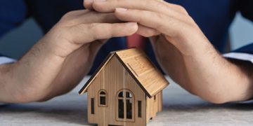 découvrez notre service d'assurance habitation et responsabilité civile qui vous protège contre les imprévus du quotidien. protégez votre foyer et votre responsabilité avec des garanties adaptées à vos besoins.