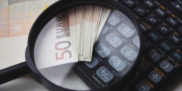 découvrez tout ce qu'il faut savoir sur le coût des assurances : des conseils pour choisir la meilleure couverture tout en optimisant votre budget, ainsi que des astuces pour réduire vos primes d'assurance.