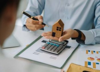 découvrez les meilleurs prix d'assurance habitation pour protéger votre maison et vos biens. comparez les offres, bénéficiez de conseils personnalisés et choisissez la couverture qui vous convient le mieux.