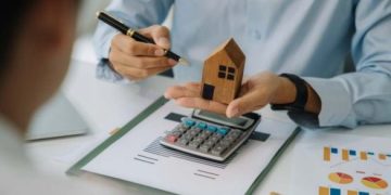 découvrez les meilleurs prix d'assurance habitation pour protéger votre maison et vos biens. comparez les offres, bénéficiez de conseils personnalisés et choisissez la couverture qui vous convient le mieux.