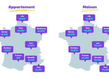 découvrez les meilleurs prix d'assurance auto, habitation et santé dans votre ville. comparez les offres des assureurs pour trouver la couverture qui vous convient au meilleur tarif.