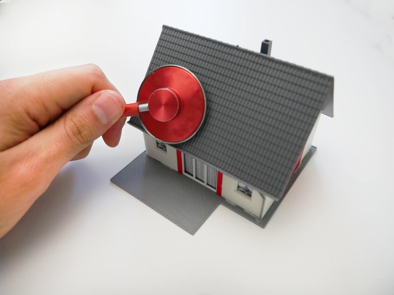 découvrez nos profils d'assurance habitation sur mesure, adaptés à vos besoins. protégez votre domicile et vos biens avec des garanties complètes et des options personnalisées pour une tranquillité d'esprit totale.