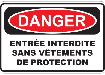 découvrez les dangers du risque sans protection et apprenez comment vous prémunir face aux situations à risque. informez-vous sur l'importance de la sécurité dans votre quotidien.