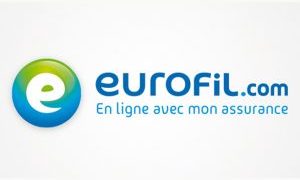découvrez comment allianz a consolidé sa position sur le marché en rachetant eurofil, un acteur clé de l'assurance en france. explorez les implications de cette acquisition pour les clients et le secteur financier.