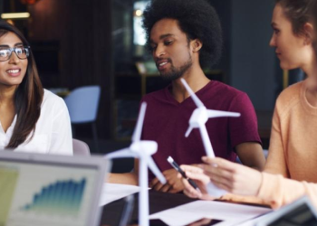 découvrez comment l'assurance s'adapte aux enjeux climatiques actuels. explorez les solutions innovantes pour protéger vos biens face aux catastrophes naturelles et garantissez votre avenir dans un monde en mutation.