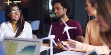 découvrez comment l'assurance s'adapte aux enjeux climatiques actuels. explorez les solutions innovantes pour protéger vos biens face aux catastrophes naturelles et garantissez votre avenir dans un monde en mutation.