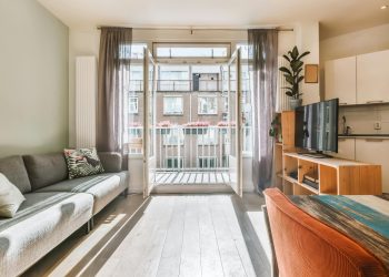 découvrez nos solutions d'assurance habitation adaptées à vos besoins. protégez votre domicile contre les risques courants et bénéficiez d'une couverture complète pour votre biens. obtenez un devis en ligne rapide et facile.