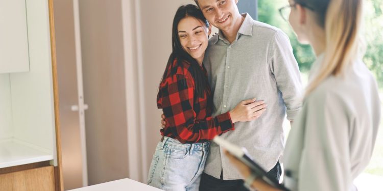 protégez votre habitation à grenoble avec notre assurance habitation locataires. bénéficiez d'une couverture sur mesure pour vos biens, une assistance 24/7 et des tarifs compétitifs. souscrivez en ligne et vivez sereinement dans votre logement.