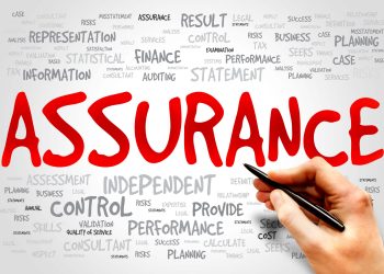 découvrez notre assurance habitation solidaire qui vous protège tout en soutenant des initiatives communautaires. profitez d'une couverture complète pour votre domicile, tout en contribuant à un impact positif autour de vous. choisissez une assurance qui allie sécurité et solidarité.