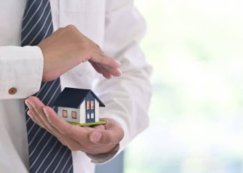 découvrez notre assurance habitation solidaire qui protège votre logement tout en soutenant des initiatives communautaires. bénéficiez d'une couverture adaptée à vos besoins tout en participant à des actions solidaires.