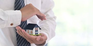 découvrez notre assurance habitation solidaire qui protège votre logement tout en soutenant des initiatives communautaires. bénéficiez d'une couverture adaptée à vos besoins tout en participant à des actions solidaires.