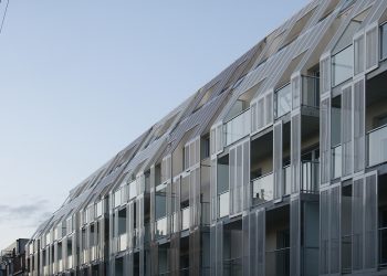 découvrez notre assurance habitation solidaire à lille, une solution idéale pour protéger votre foyer tout en soutenant la communauté. profitez de tarifs compétitifs et d'une couverture adaptée à vos besoins, tout en participant à des actions sociales locales.