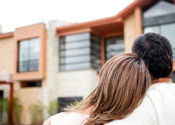 découvrez comment choisir l'assurance habitation idéale pour votre résidence secondaire. comparez les garanties, les tarifs et les offres pour protéger votre bien tout en optimisant votre budget.