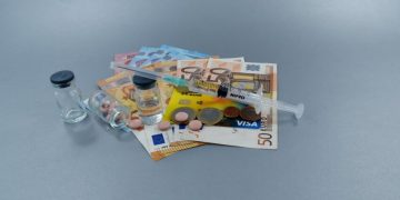 découvrez les facteurs influençant le coût des assurances contre les catastrophes naturelles. comparez les offres et trouvez la protection adaptée à vos besoins tout en maîtrisant votre budget.