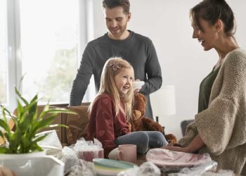 découvrez nos conseils pratiques pour éviter des coûts excessifs sur votre assurance habitation. apprenez à comparer les offres, à ajuster vos garanties et à bénéficier de réductions pour protéger votre foyer sans se ruiner.