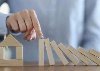 découvrez notre guide complet sur l'assurance habitation à montpellier. trouvez les meilleures astuces, conseils et options pour protéger votre domicile et assurer votre tranquillité d'esprit dans cette magnifique ville du sud de la france.