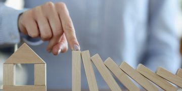 découvrez notre guide complet sur l'assurance habitation à montpellier. trouvez les meilleures astuces, conseils et options pour protéger votre domicile et assurer votre tranquillité d'esprit dans cette magnifique ville du sud de la france.