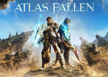 découvrez comment la récente hausse de 10 % des primes d'assurance peut impacter votre budget. restez informé des meilleures stratégies pour optimiser votre couverture et faire des économies.