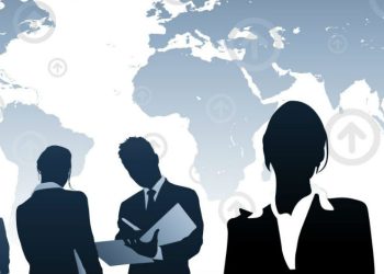 découvrez les raisons derrière la hausse des tarifs d'assurance habitation et comment cela peut impacter votre budget. restez informé des tendances du marché et des solutions pour optimiser vos dépenses.