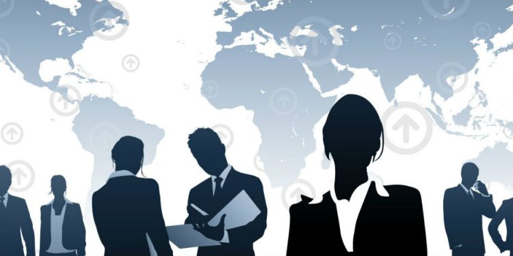 découvrez les raisons derrière la hausse des tarifs d'assurance habitation et comment cela peut impacter votre budget. restez informé des tendances du marché et des solutions pour optimiser vos dépenses.