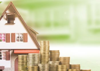 découvrez les dernières tendances concernant les hausses de primes d'assurance. informez-vous sur les facteurs influençant ces augmentations et comment protéger votre budget tout en bénéficiant d'une couverture optimale.