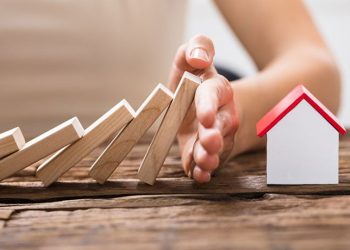 découvrez des astuces pratiques et des conseils d'experts pour réduire le coût de votre assurance habitation. profitez d'offres avantageuses et apprenez à optimiser votre contrat pour des économies sur le long terme.