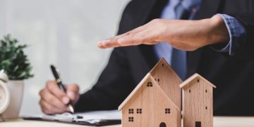 découvrez les tarifs de l'assurance habitation adaptés à vos besoins. comparez les offres, explorez les garanties incluses et trouvez la couverture idéale pour protéger votre foyer au meilleur prix.