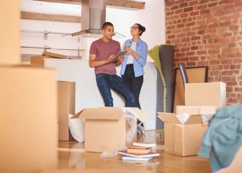 découvrez nos tarifs compétitifs pour l'assurance habitation et protégez votre domicile avec des options adaptées à votre budget. obtenez un devis gratuit et comparez les offres dès aujourd'hui pour assurer votre sérénité.