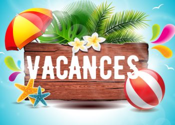 découvrez nos offres d'assurance pour des vacances d'été sereines. protégez vos voyages avec des garanties adaptées à vos besoins, pour profiter pleinement de chaque instant en toute tranquillité.