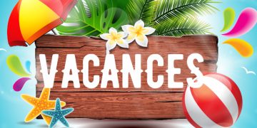 découvrez nos offres d'assurance pour des vacances d'été sereines. protégez vos voyages avec des garanties adaptées à vos besoins, pour profiter pleinement de chaque instant en toute tranquillité.