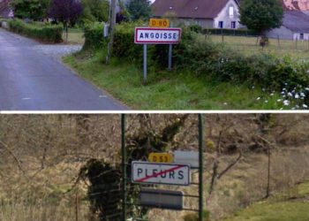 découvrez comment choisir la meilleure assurance pour votre habitation ou votre véhicule dans les différentes villes françaises. comparez les offres, les prix et les garanties proposées pour trouver la couverture adaptée à vos besoins.