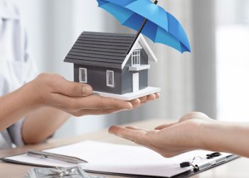 protège votre foyer avec notre assurance habitation sur mesure. bénéficiez d'une couverture complète contre les dégâts, le vol et les imprévus. obtenez un devis gratuit et sécurisez votre maison dès aujourd'hui.