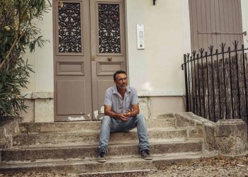 découvrez des solutions d'assurance habitation abordables à marseille. protégez votre domicile avec des offres adaptées à tous les budgets et bénéficiez d'une couverture complète pour votre sécurité et tranquillité d'esprit.