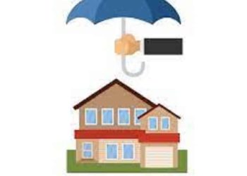 protégez votre domicile contre les cyclones avec notre assurance habitation spécialement conçue. profitez d'une couverture complète pour faire face aux intempéries et préserver votre tranquillité d'esprit. obtenez un devis personnalisé dès aujourd'hui!