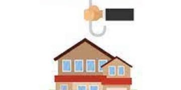 protégez votre domicile contre les cyclones avec notre assurance habitation spécialement conçue. profitez d'une couverture complète pour faire face aux intempéries et préserver votre tranquillité d'esprit. obtenez un devis personnalisé dès aujourd'hui!