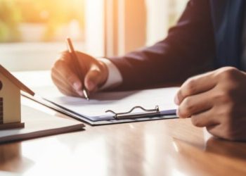 découvrez l'assurance habitation pacifica 2025 : une couverture complète et des garanties adaptées à vos besoins. protégez votre domicile avec une assurance fiable et des services personnalisés pour une tranquillité d'esprit optimale.