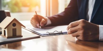 découvrez l'assurance habitation pacifica 2025 : une couverture complète et des garanties adaptées à vos besoins. protégez votre domicile avec une assurance fiable et des services personnalisés pour une tranquillité d'esprit optimale.