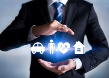 protégez votre maison et vos biens avec notre assurance incendie. bénéficiez d'une couverture complète contre les incendies, les dégâts des eaux et bien plus encore. obtenez un devis personnalisé et sécurisez votre avenir.