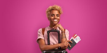 découvrez notre assurance vacances pour protéger vos voyages. profitez de vos vacances en toute tranquillité avec une couverture adaptée à vos besoins. sécurisez vos déplacements et laissez-vous aller à l'aventure !