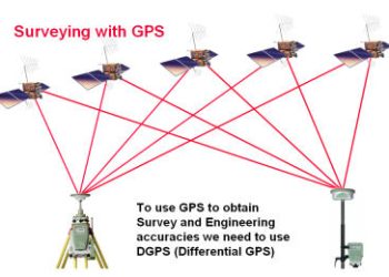 découvrez comment l'augmentation des tarifs d'assurance peut impacter votre budget et quelles solutions adopter pour mieux gérer cette hausse. informez-vous sur les tendances du marché et les alternatives disponibles pour optimiser vos coûts d'assurance.