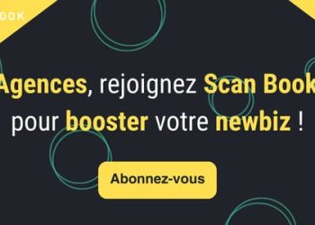 axa s'engage à soutenir les victimes de violences conjugales en leur offrant des ressources, des conseils et une protection adaptée. découvrez nos initiatives et comment nous pouvons vous accompagner dans cette lutte pour un avenir plus sûr.