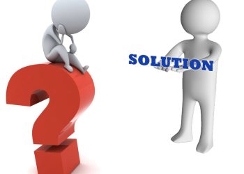 découvrez nos conseils pratiques pour faire face aux intempéries et protéger votre maison et votre santé. préparez-vous efficacement aux conditions climatiques extrêmes avec nos recommandations simples et utiles.