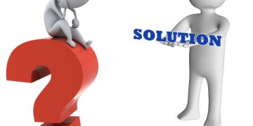 découvrez nos conseils pratiques pour faire face aux intempéries et protéger votre maison et votre santé. préparez-vous efficacement aux conditions climatiques extrêmes avec nos recommandations simples et utiles.