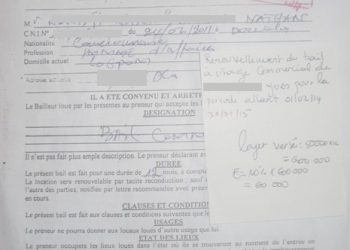 découvrez comment choisir le meilleur contrat d'assurance habitation pour protéger votre maison et vos biens. comparez les options, les garanties et les prix pour faire un choix éclairé et bénéficier d'une couverture adaptée à vos besoins.