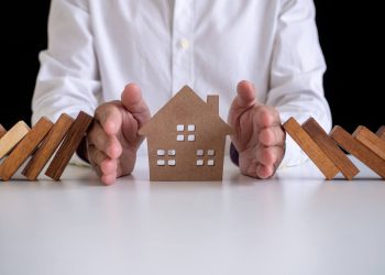 découvrez les disparités dans le domaine de l'assurance habitation : les différences de couverture, de tarifs et de services entre les compagnies d'assurance, ainsi que des conseils pour choisir la meilleure option pour votre foyer.