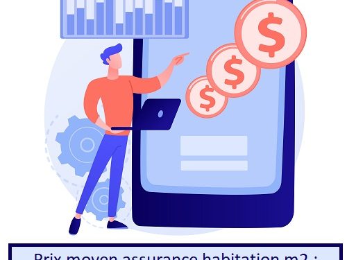 découvrez les raisons derrière les disparités de prix en assurance habitation et comment choisir la meilleure option pour protéger votre logement tout en optimisant vos dépenses.